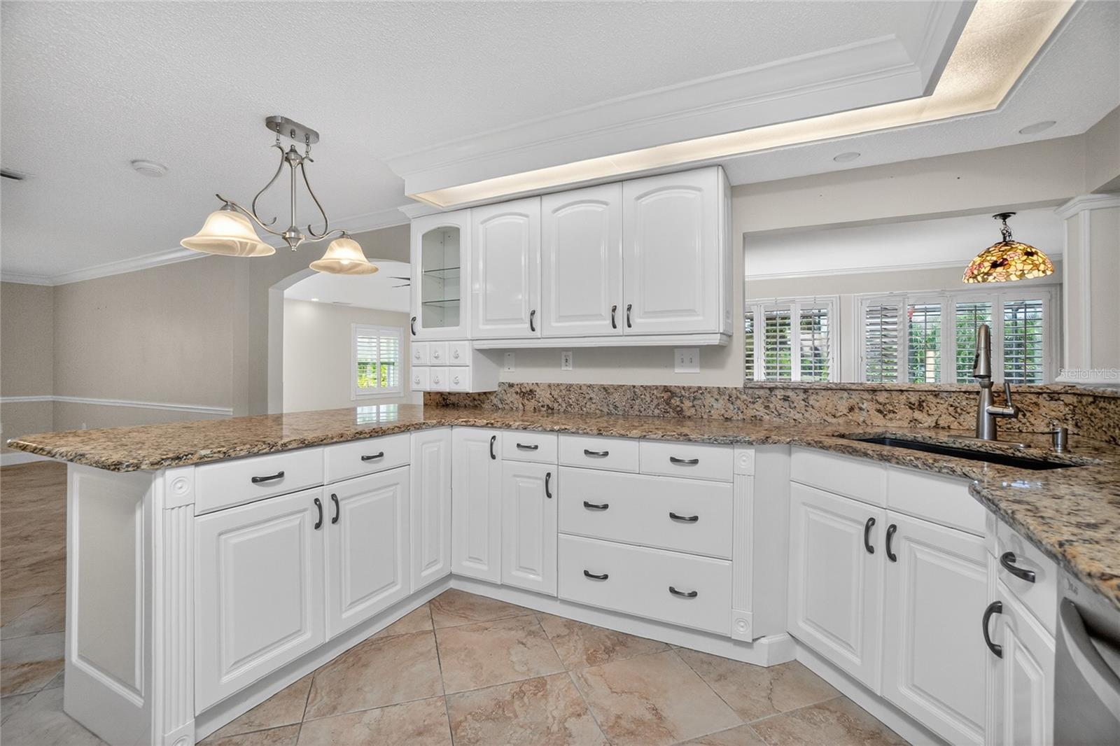 14494 Lillian, Port Charlotte, FL 33981