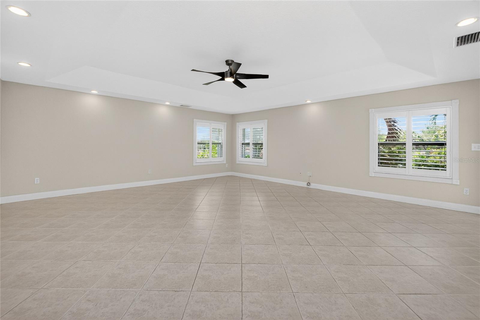14494 Lillian, Port Charlotte, FL 33981