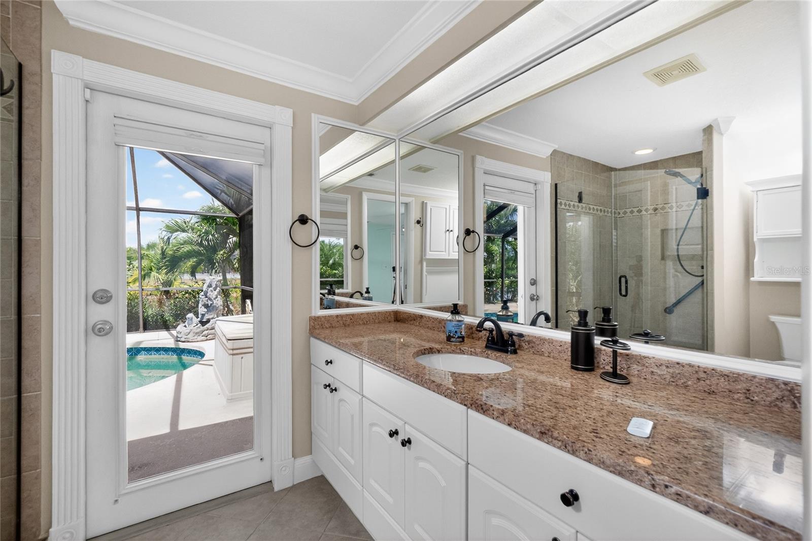 14494 Lillian, Port Charlotte, FL 33981