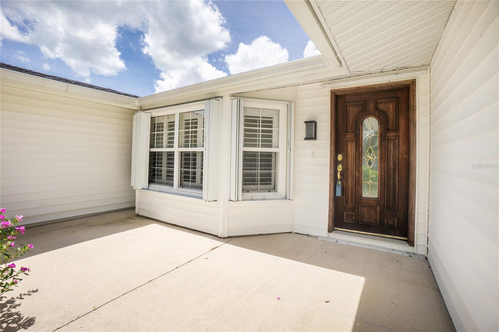 14494 Lillian, Port Charlotte, FL 33981