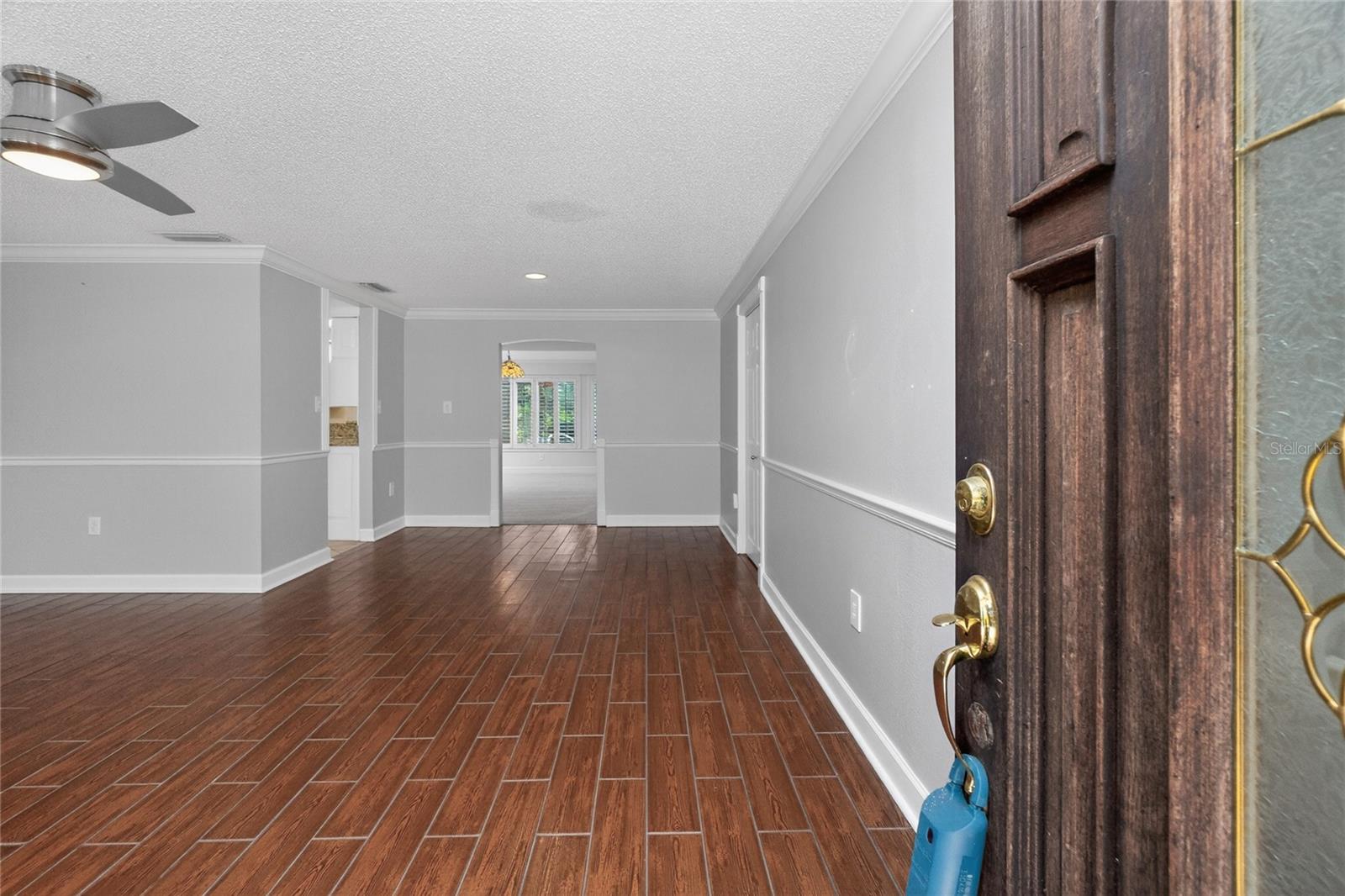 14494 Lillian, Port Charlotte, FL 33981