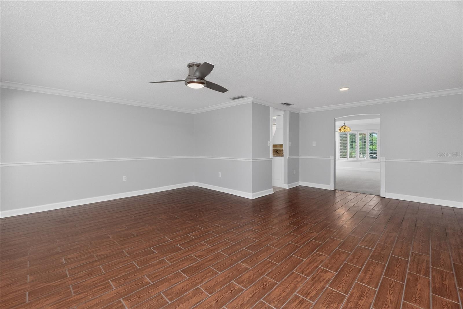 14494 Lillian, Port Charlotte, FL 33981