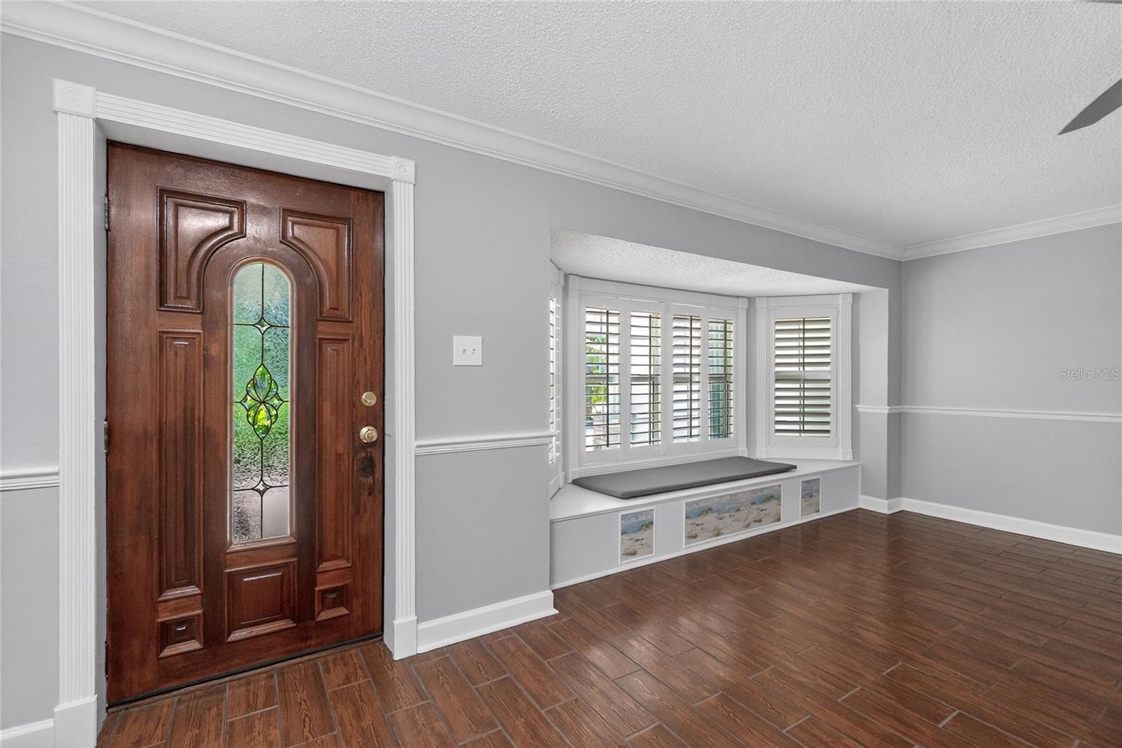 14494 Lillian, Port Charlotte, FL 33981