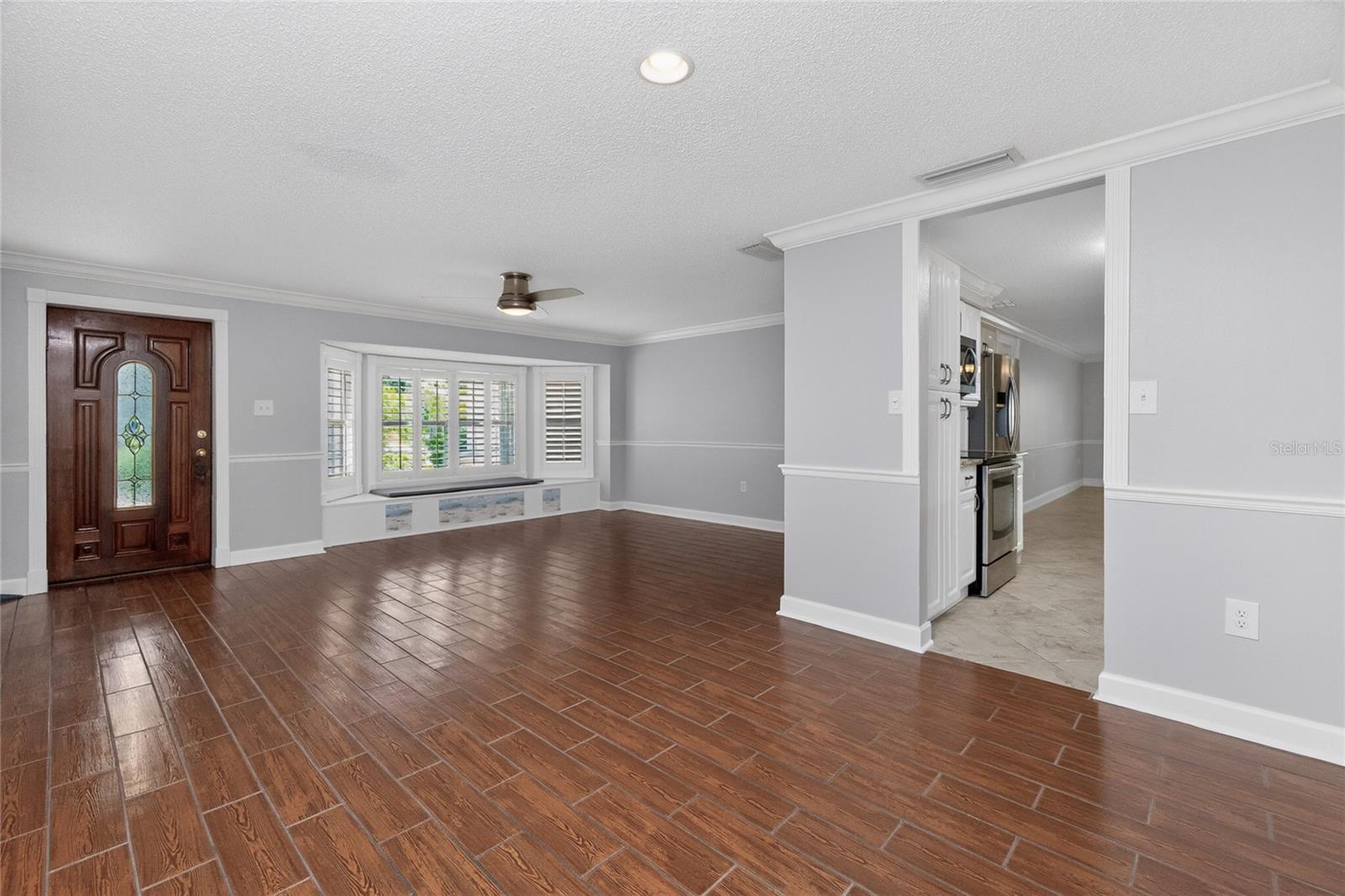 14494 Lillian, Port Charlotte, FL 33981