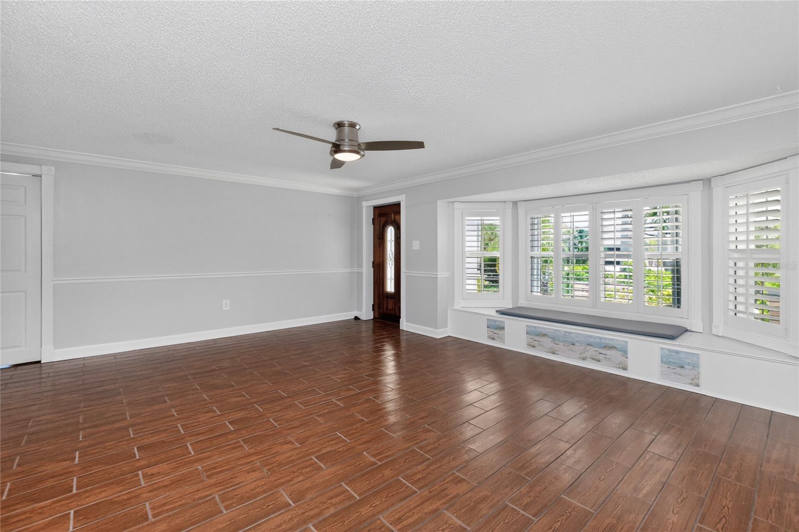 14494 Lillian, Port Charlotte, FL 33981