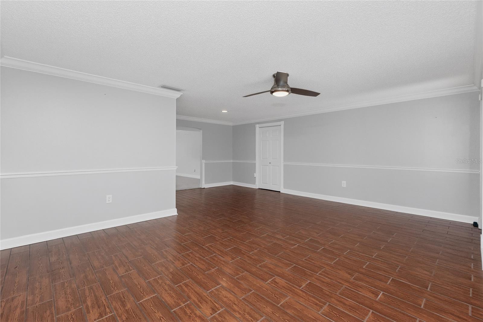 14494 Lillian, Port Charlotte, FL 33981