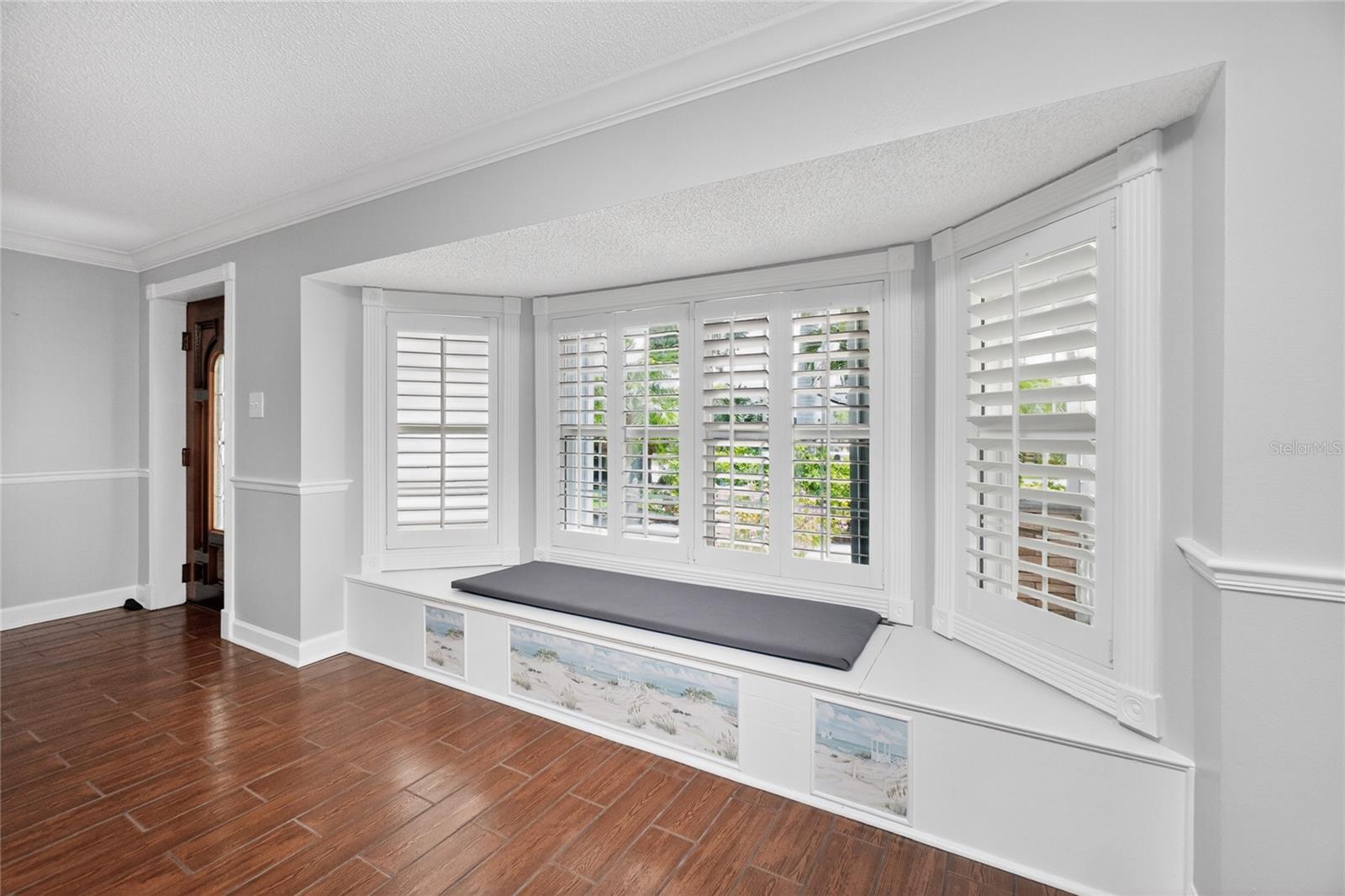14494 Lillian, Port Charlotte, FL 33981