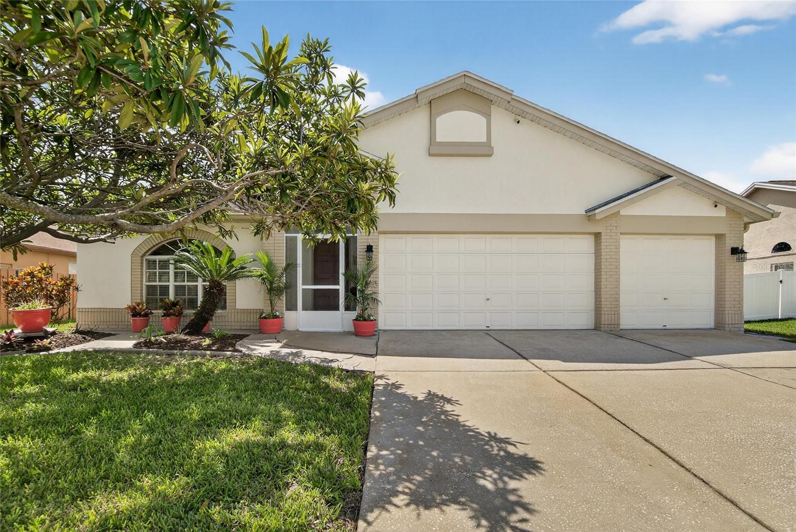 13029 Prestwick, Riverview, FL 33579