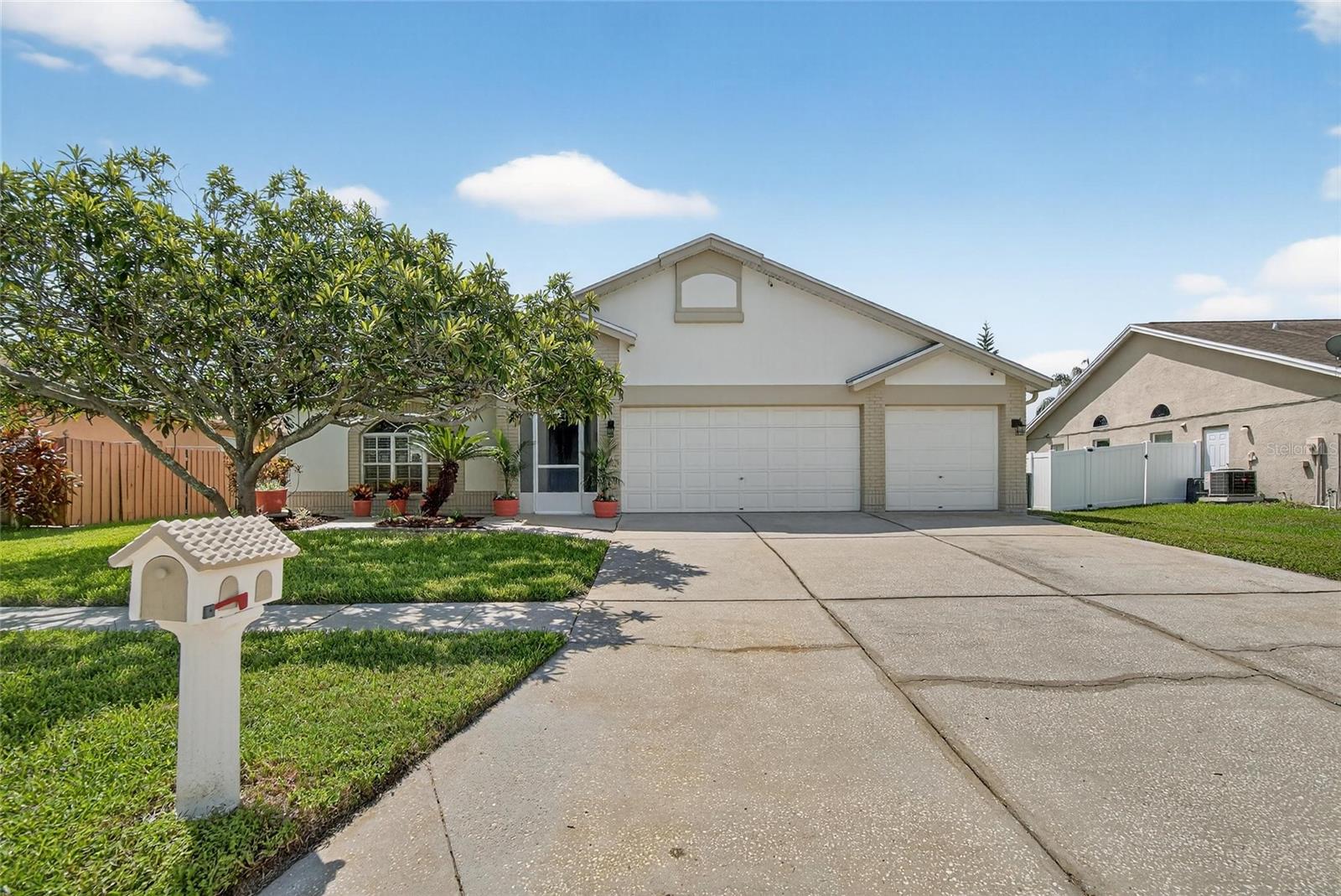 13029 Prestwick, Riverview, FL 33579