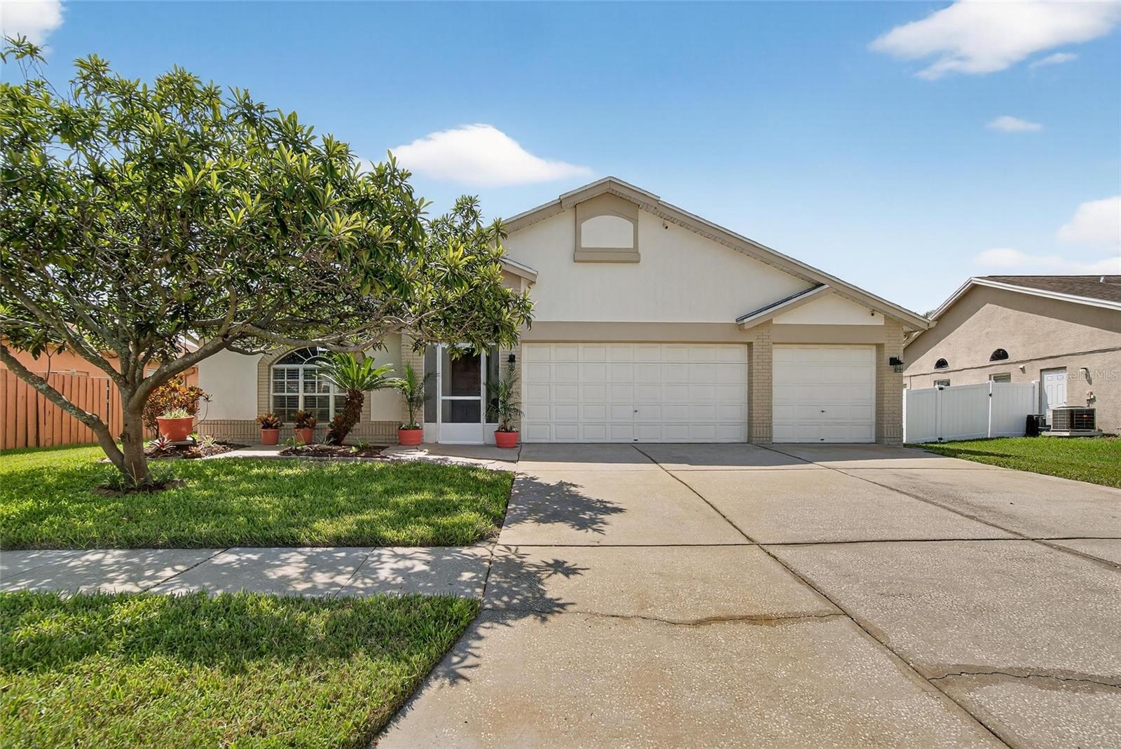 13029 Prestwick, Riverview, FL 33579