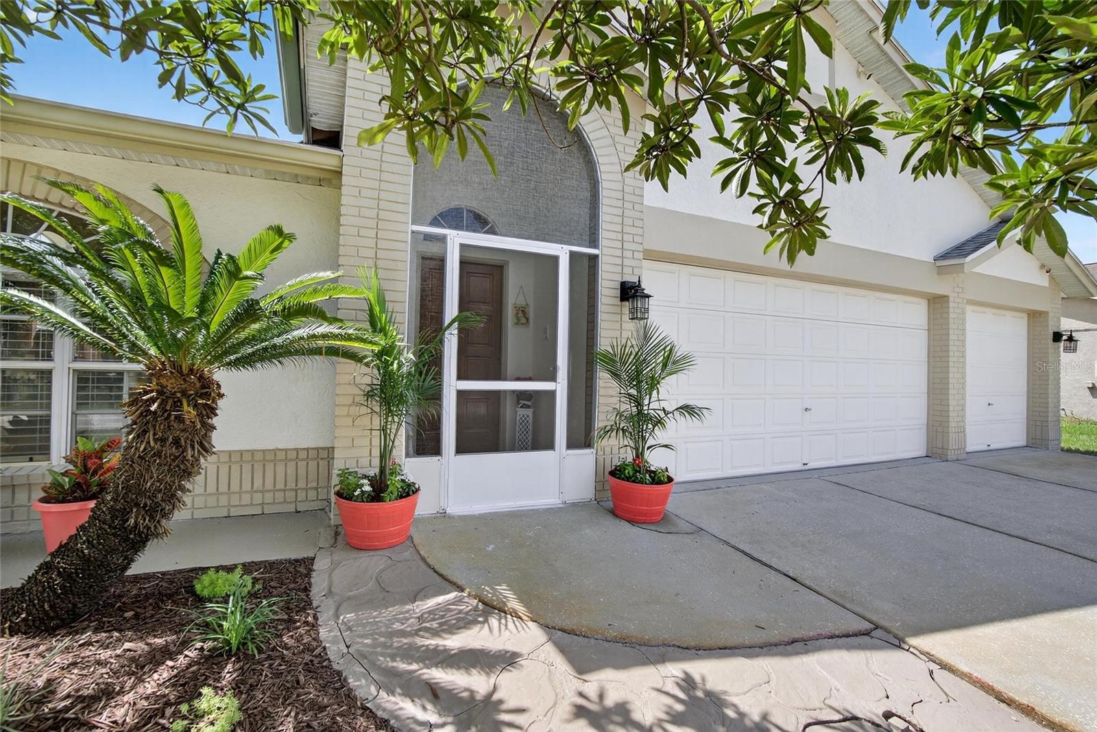 13029 Prestwick, Riverview, FL 33579