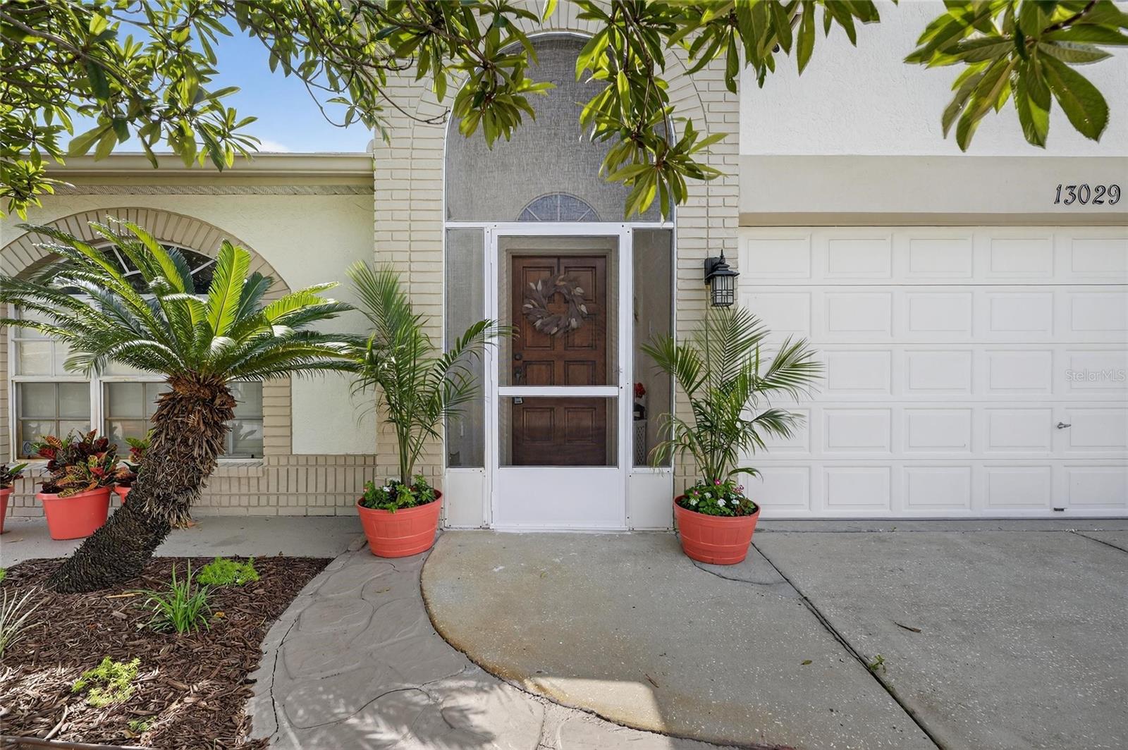 13029 Prestwick, Riverview, FL 33579