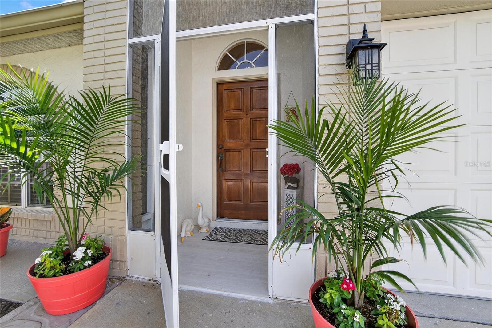 13029 Prestwick, Riverview, FL 33579