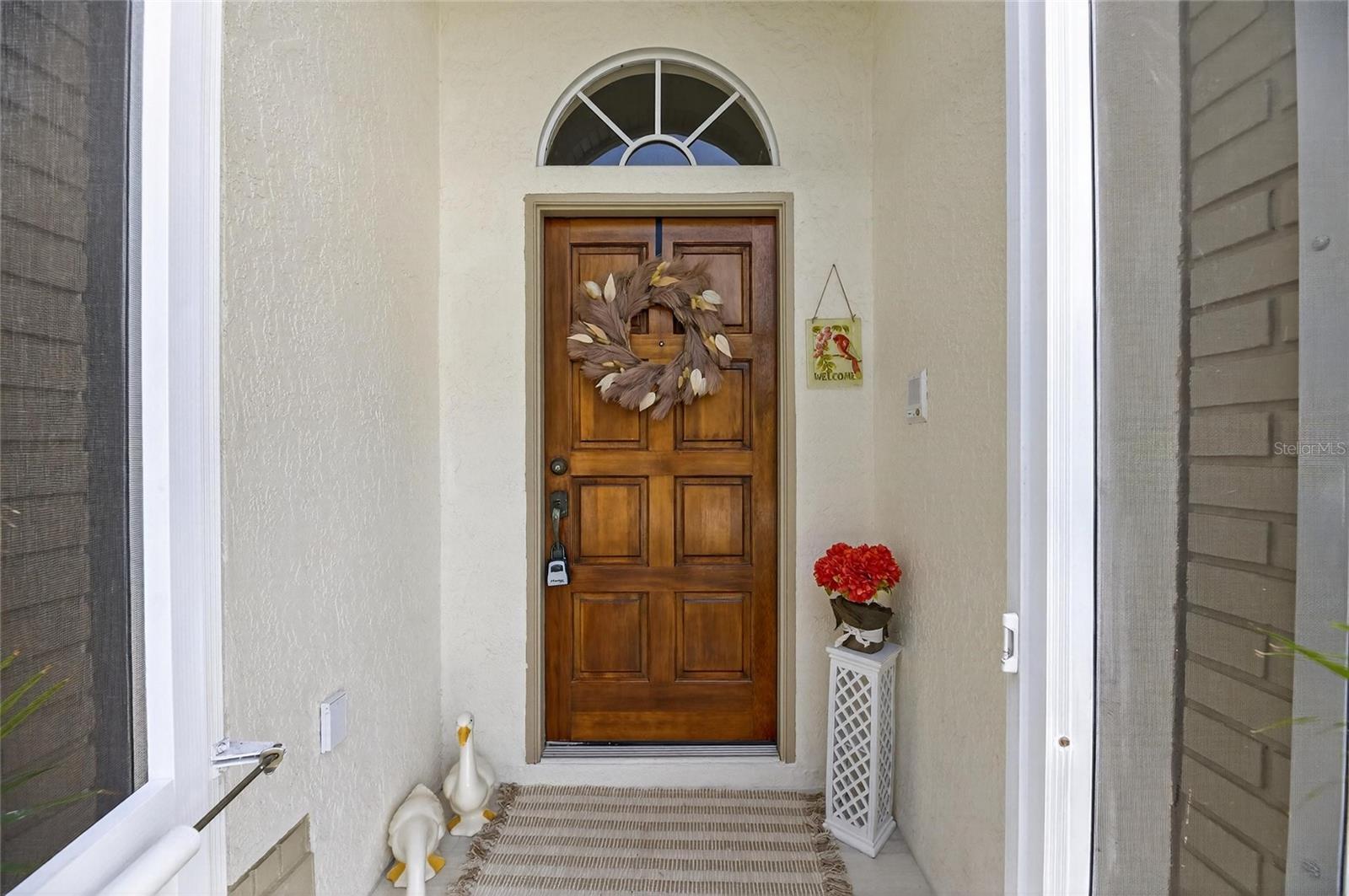 13029 Prestwick, Riverview, FL 33579