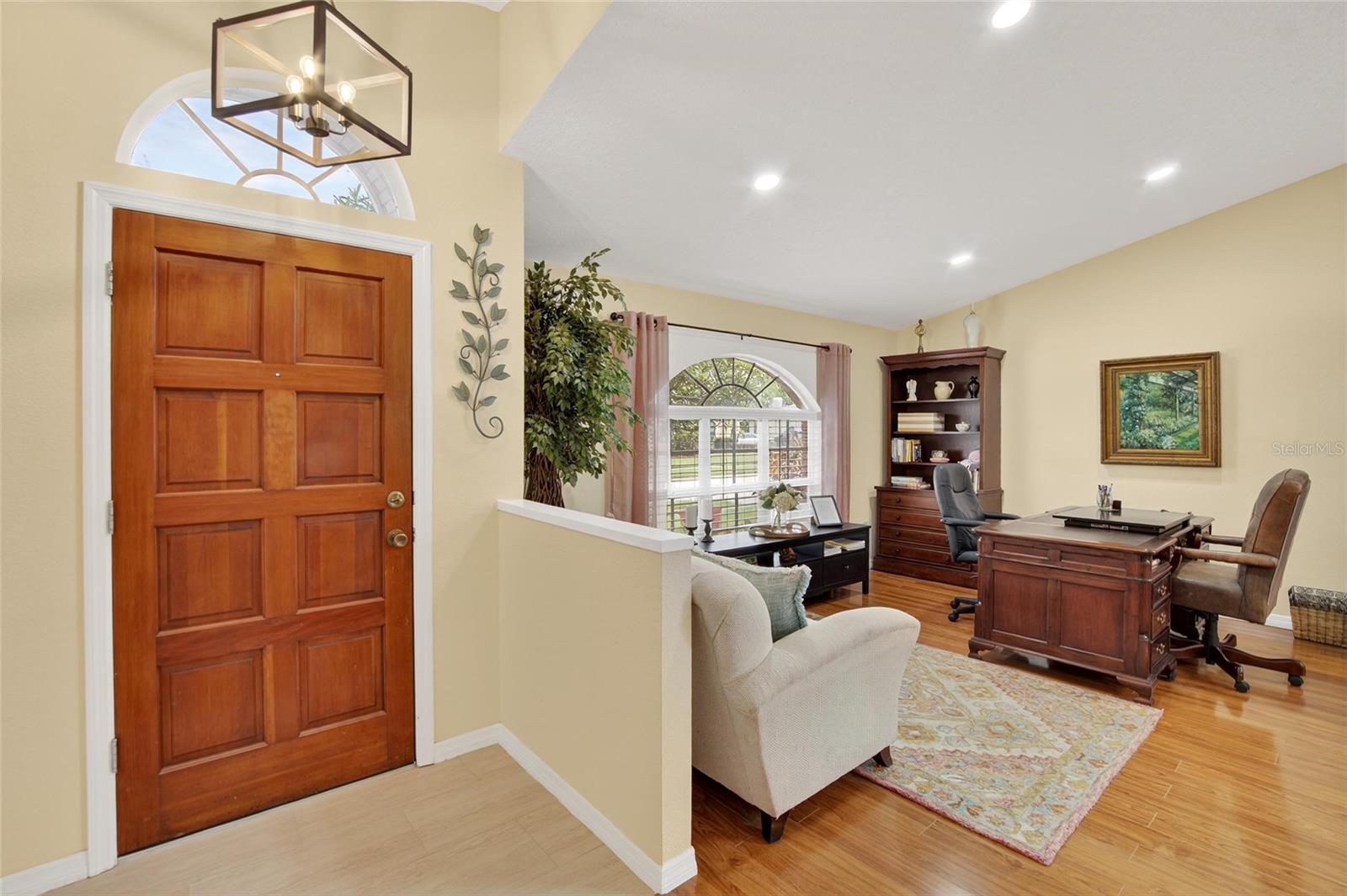 13029 Prestwick, Riverview, FL 33579