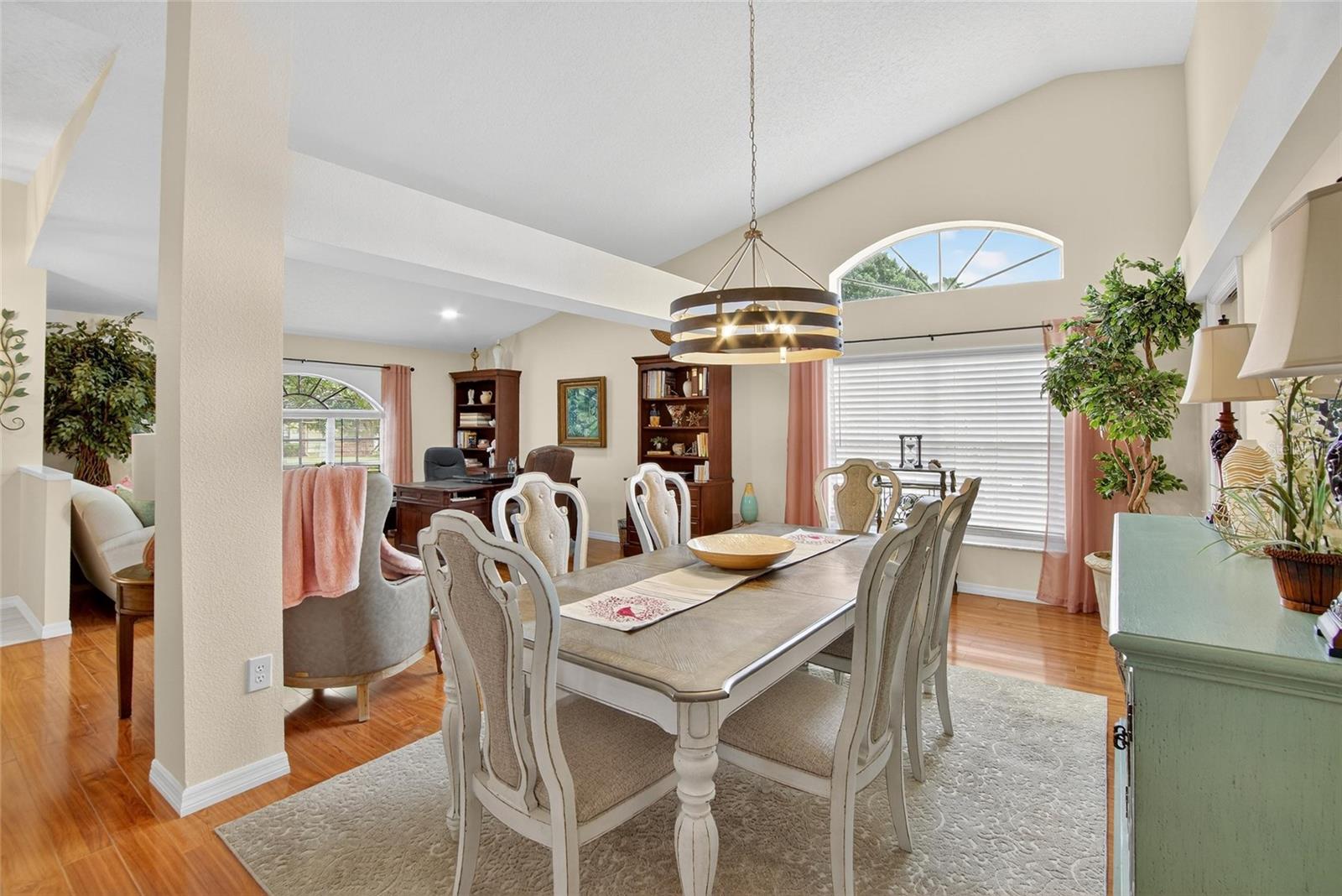 13029 Prestwick, Riverview, FL 33579