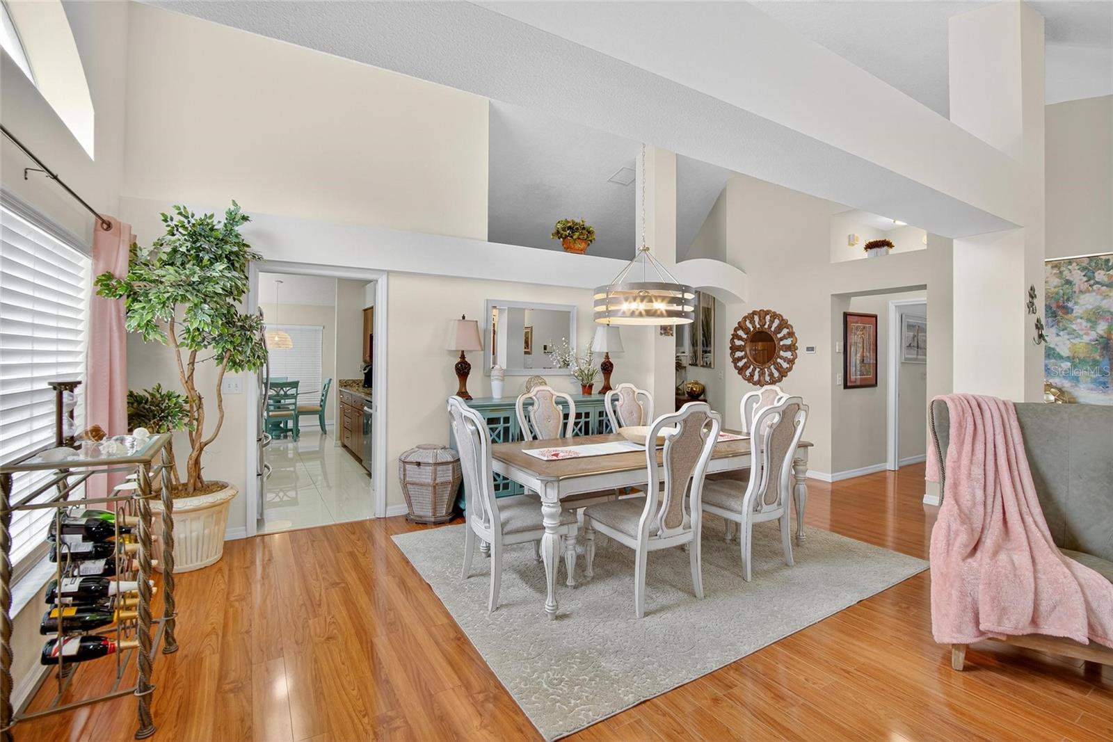 13029 Prestwick, Riverview, FL 33579