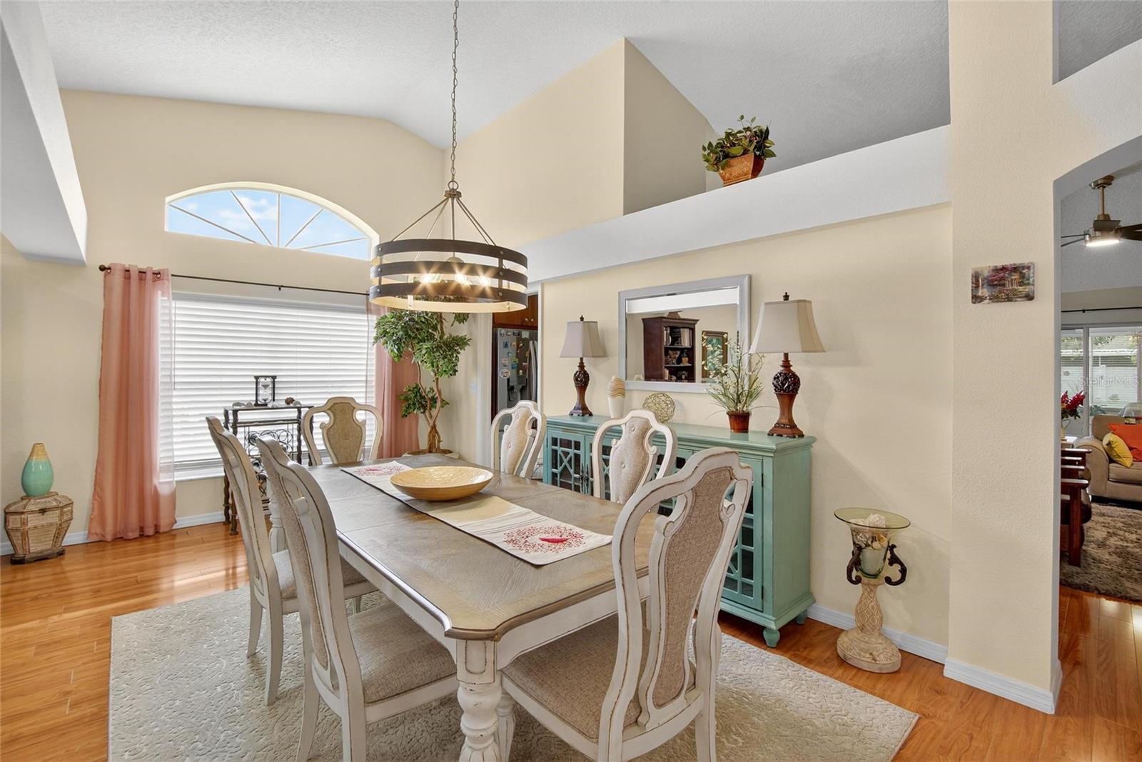 13029 Prestwick, Riverview, FL 33579