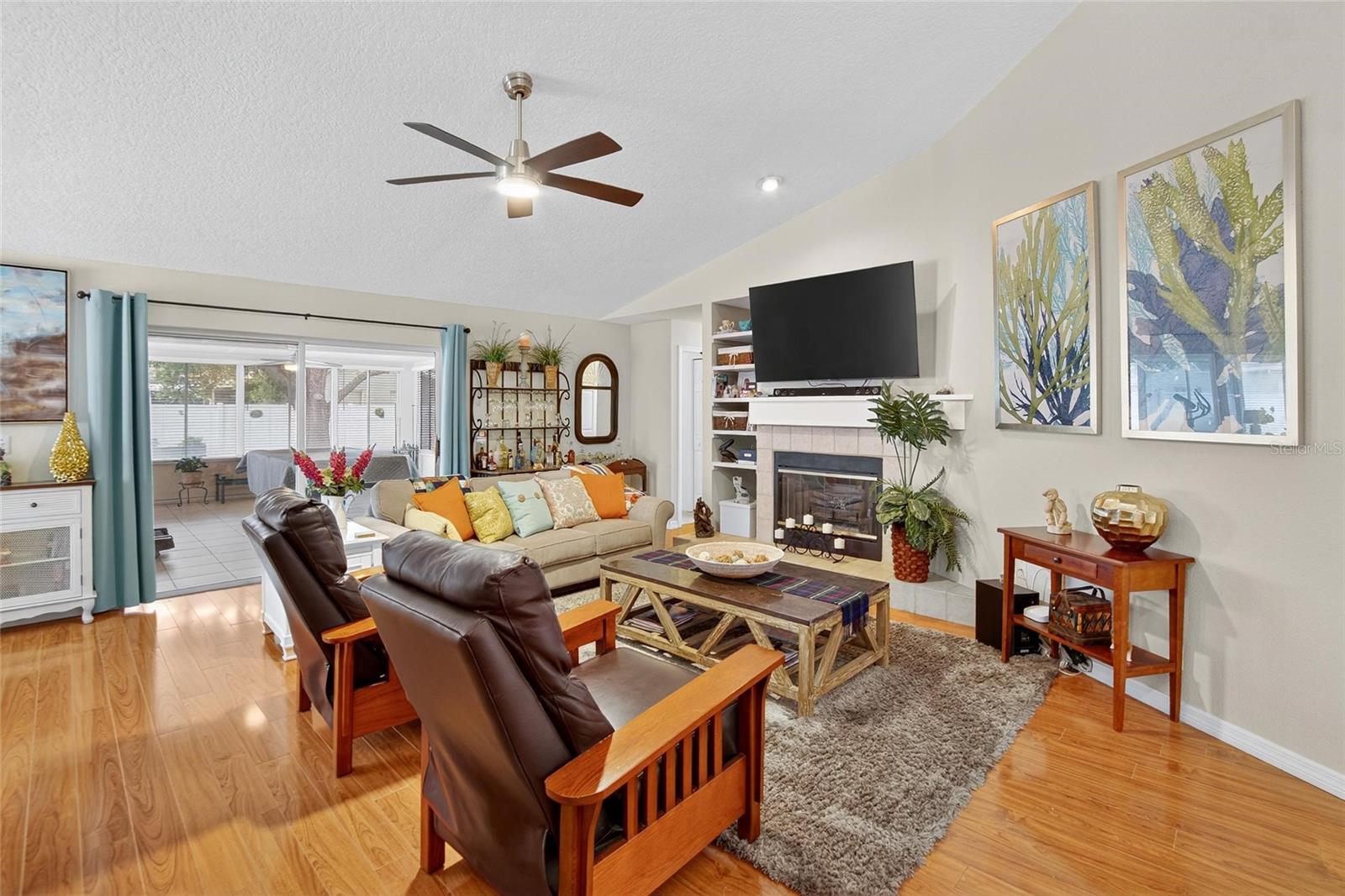 13029 Prestwick, Riverview, FL 33579