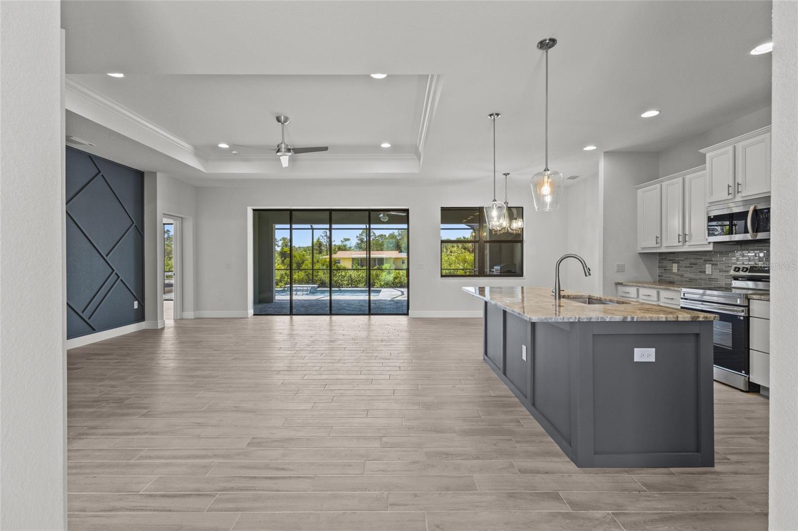 12396 Bacchus, Port Charlotte, FL 33981