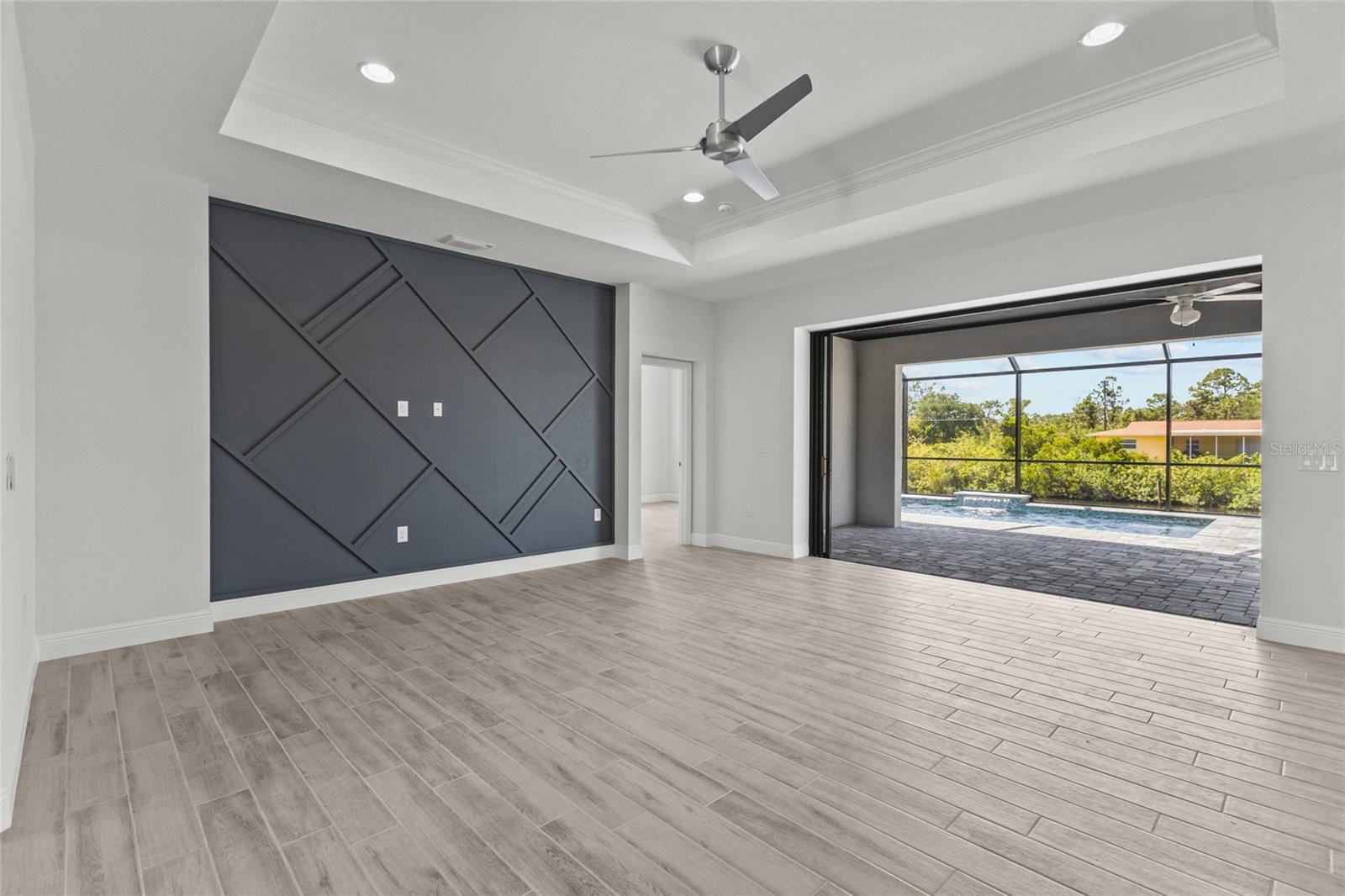 12396 Bacchus, Port Charlotte, FL 33981