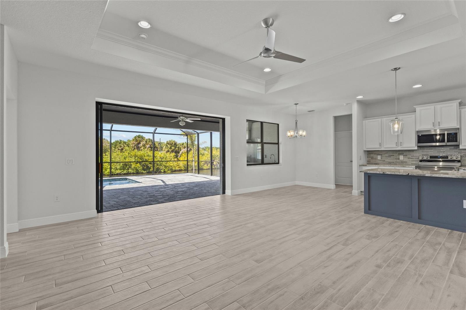 12396 Bacchus, Port Charlotte, FL 33981