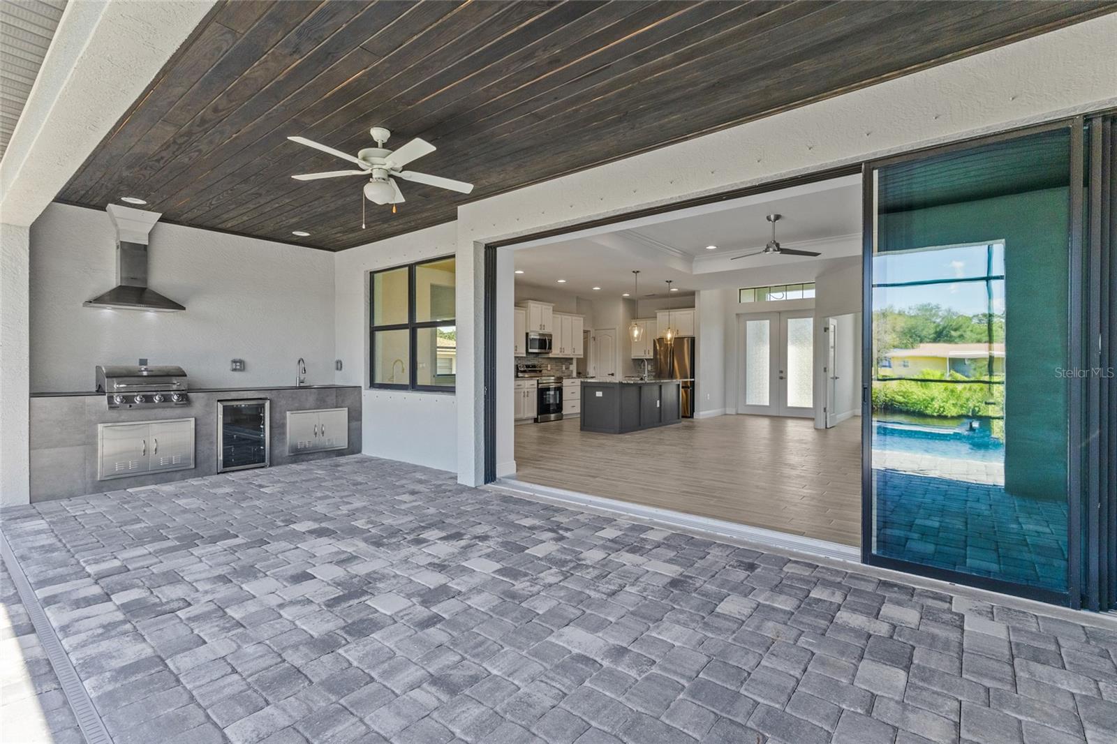 12396 Bacchus, Port Charlotte, FL 33981