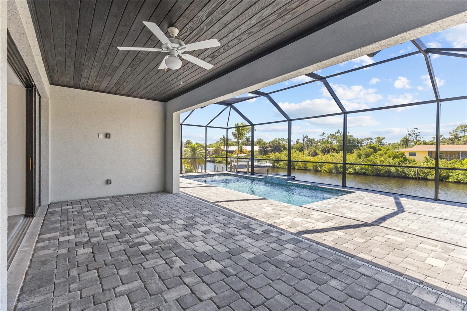 12396 Bacchus, Port Charlotte, FL 33981