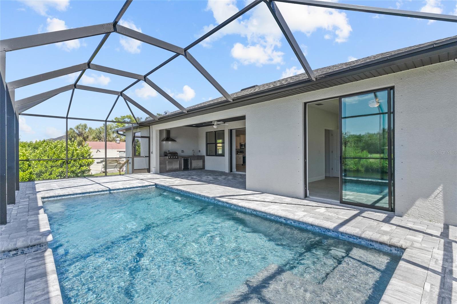 12396 Bacchus, Port Charlotte, FL 33981