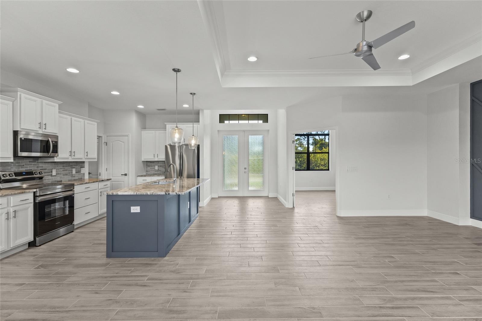 12396 Bacchus, Port Charlotte, FL 33981