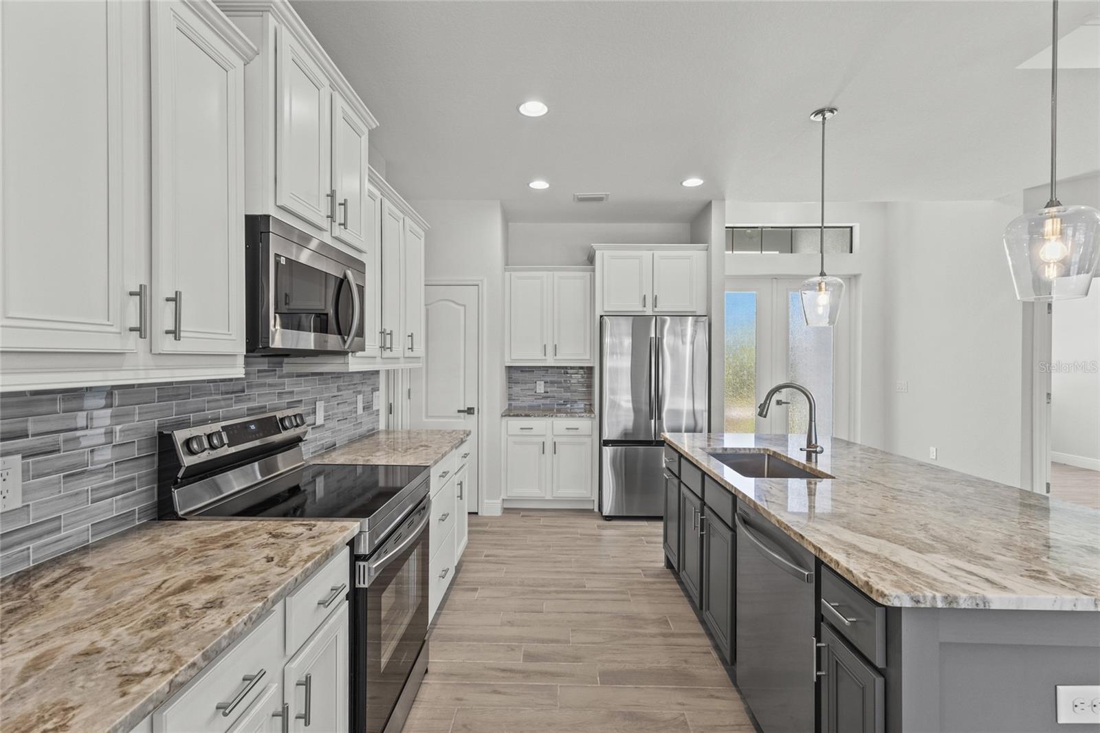 12396 Bacchus, Port Charlotte, FL 33981