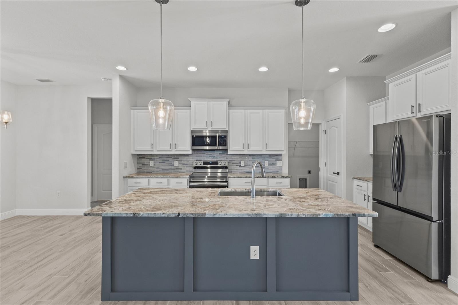 12396 Bacchus, Port Charlotte, FL 33981
