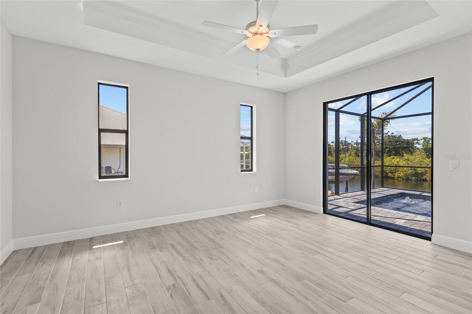 12396 Bacchus, Port Charlotte, FL 33981