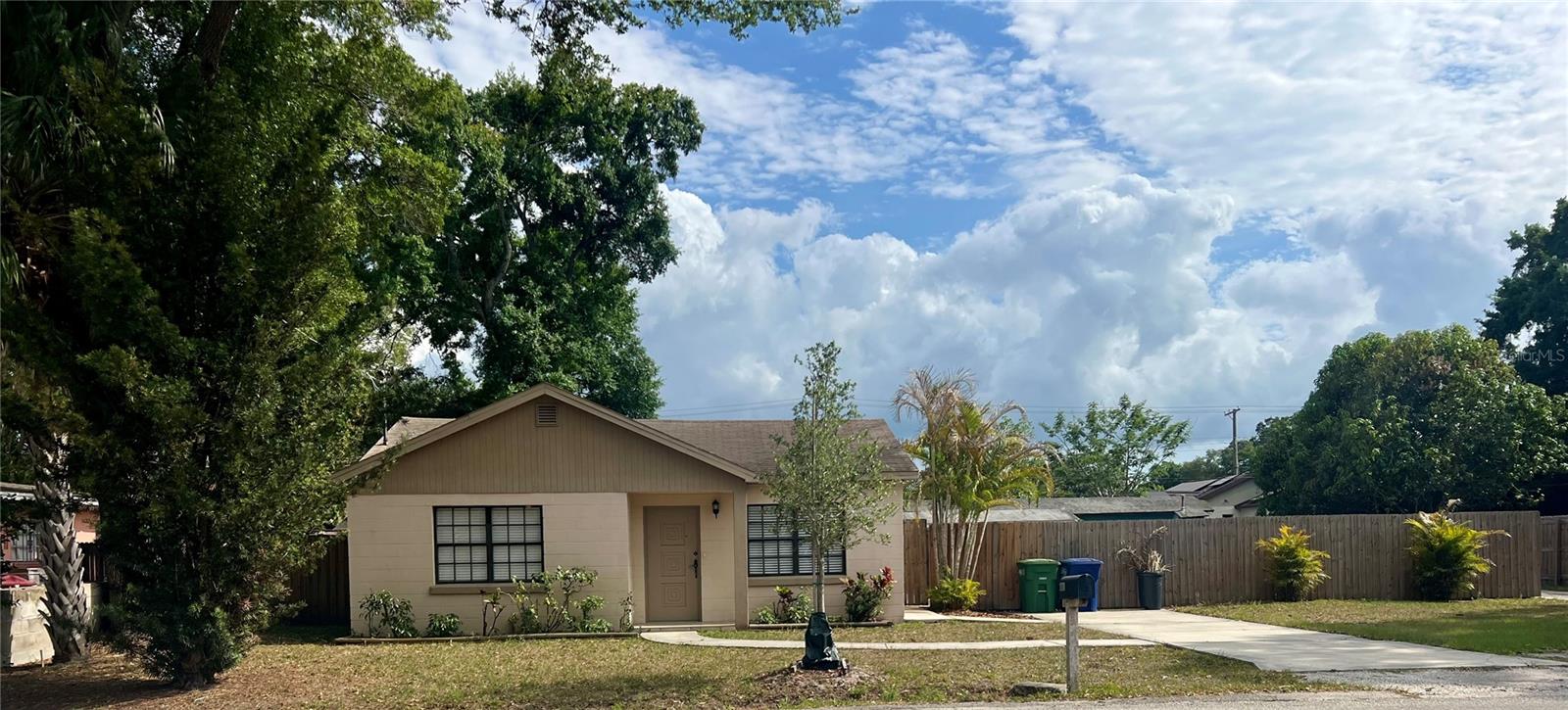 3110 Ivy, Tampa, FL 33607