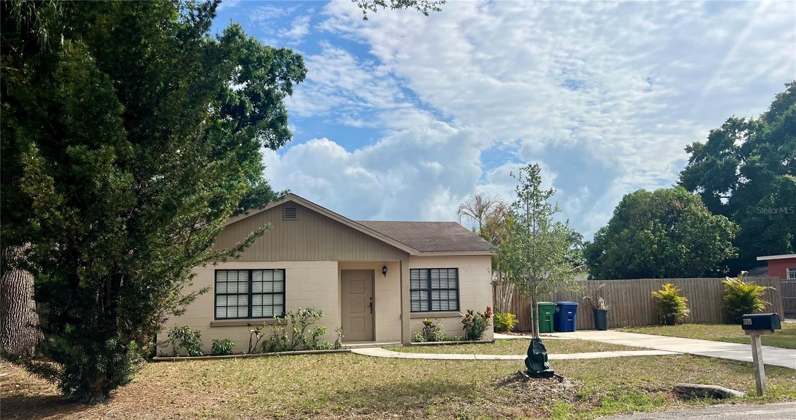 3110 Ivy, Tampa, FL 33607
