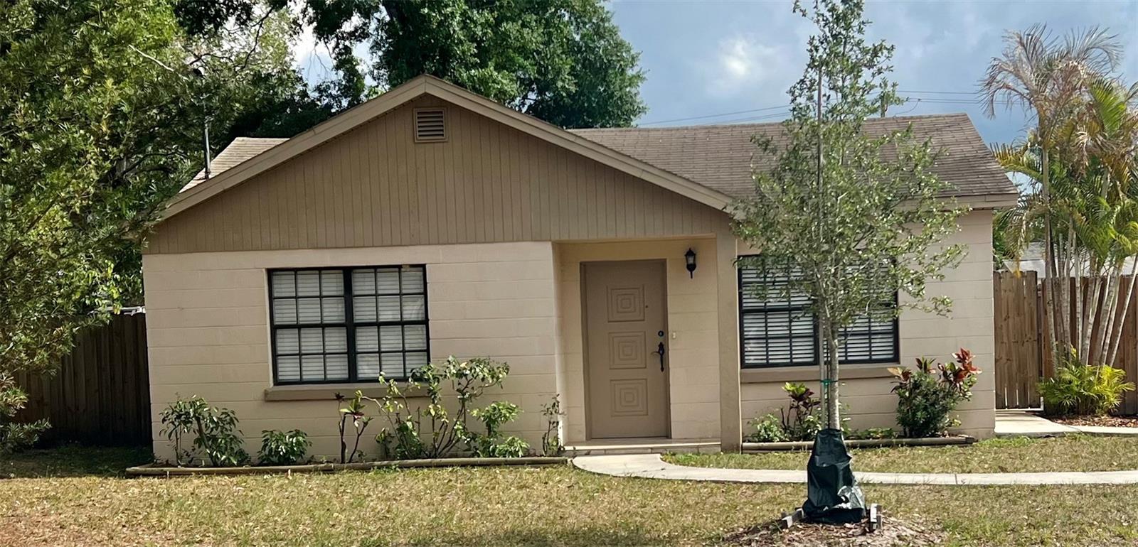 3110 Ivy, Tampa, FL 33607