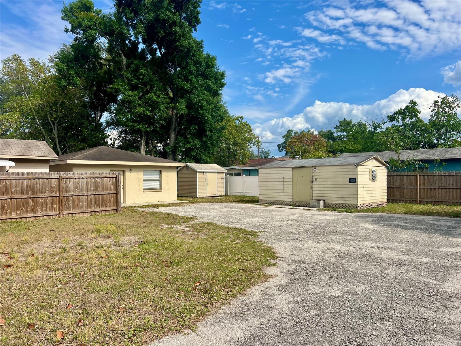 3110 Ivy, Tampa, FL 33607
