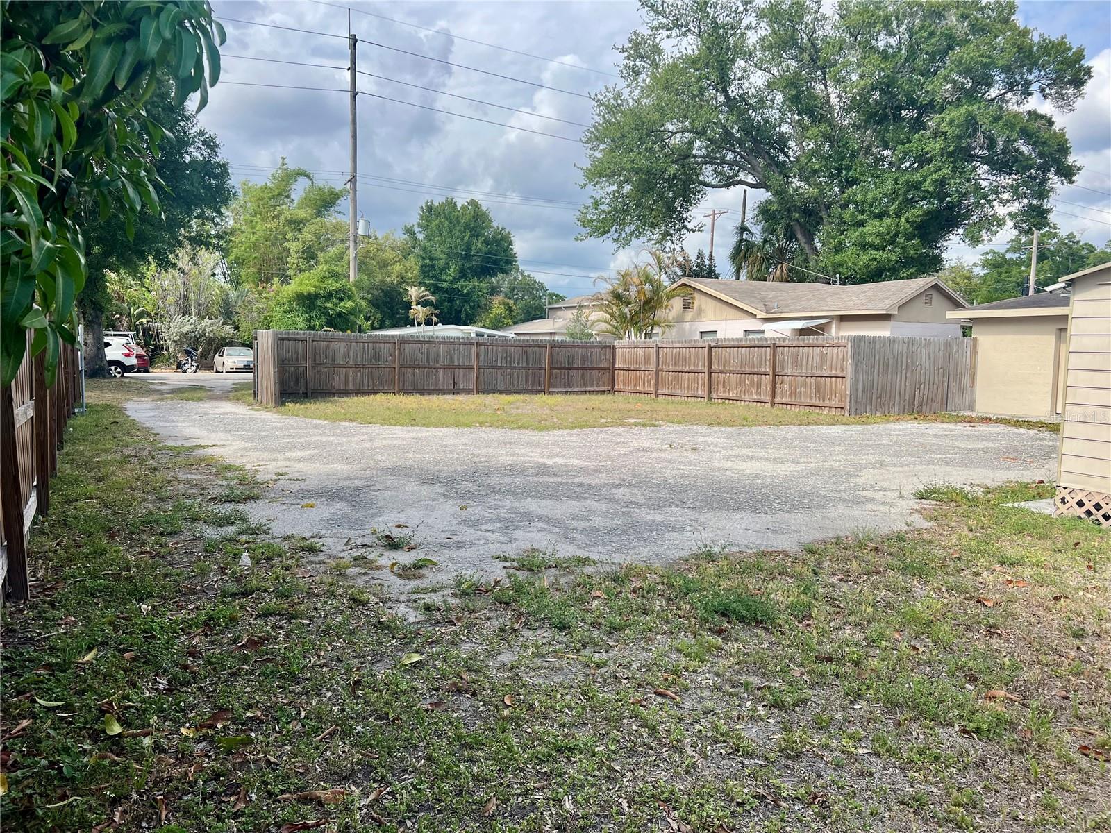 3110 Ivy, Tampa, FL 33607