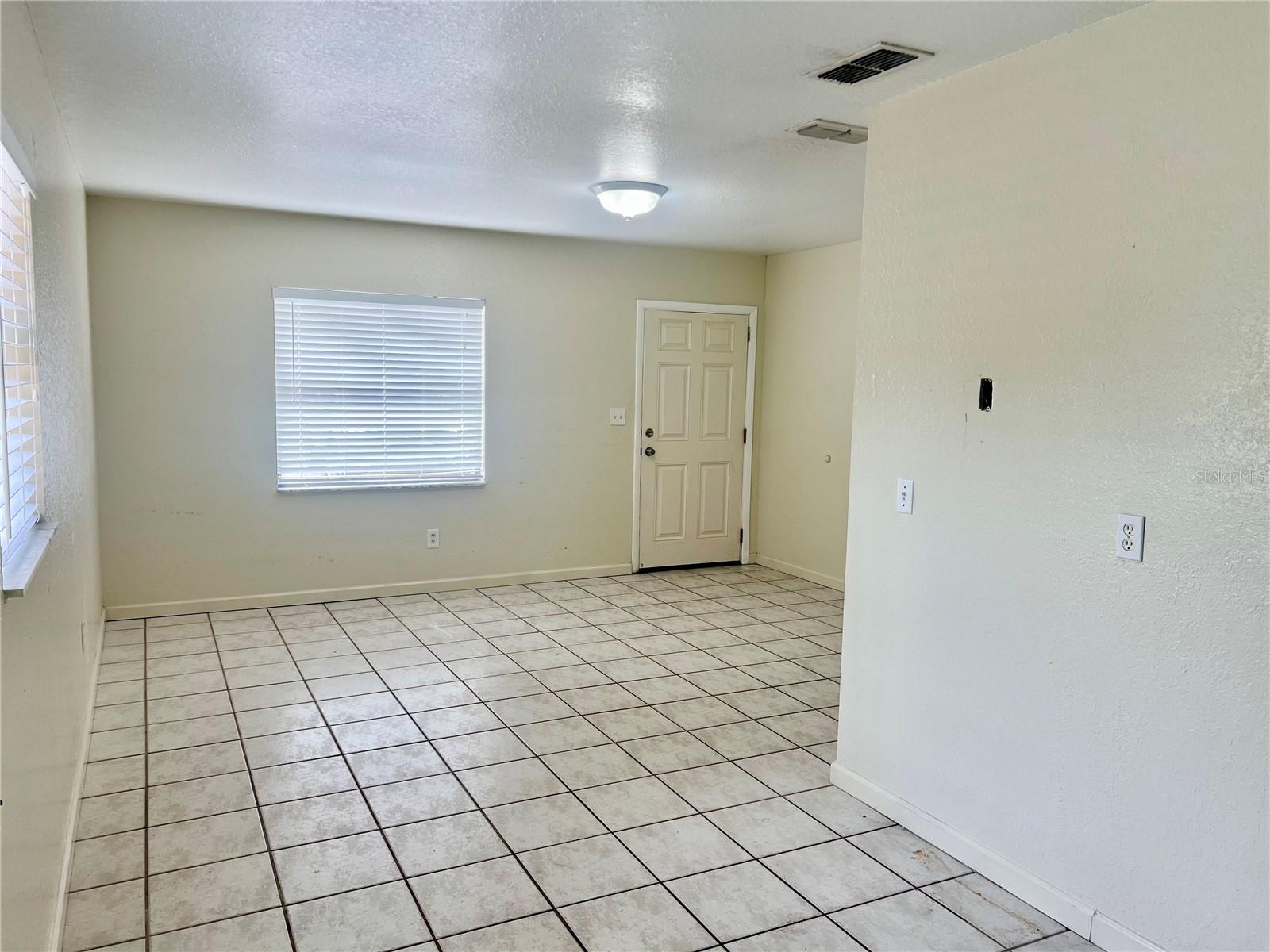 3110 Ivy, Tampa, FL 33607
