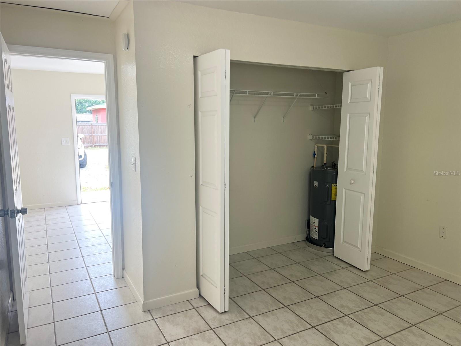3110 Ivy, Tampa, FL 33607