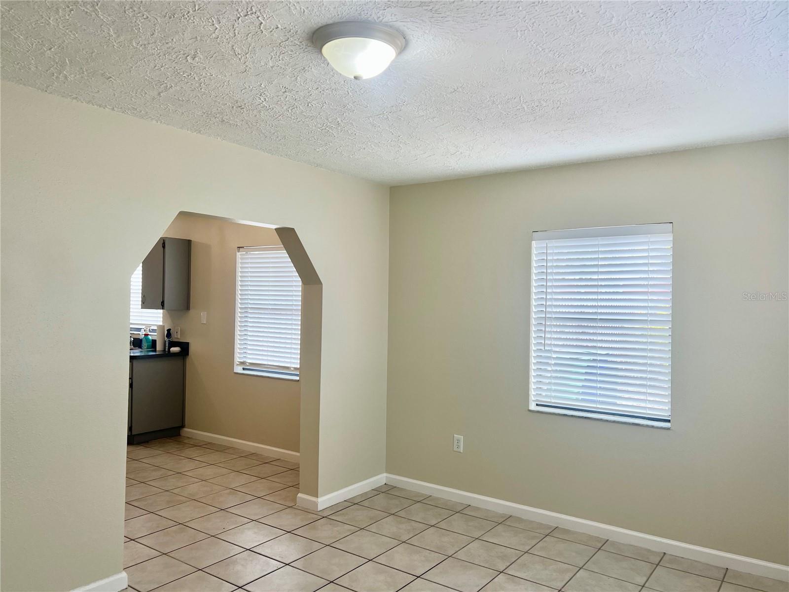 3110 Ivy, Tampa, FL 33607