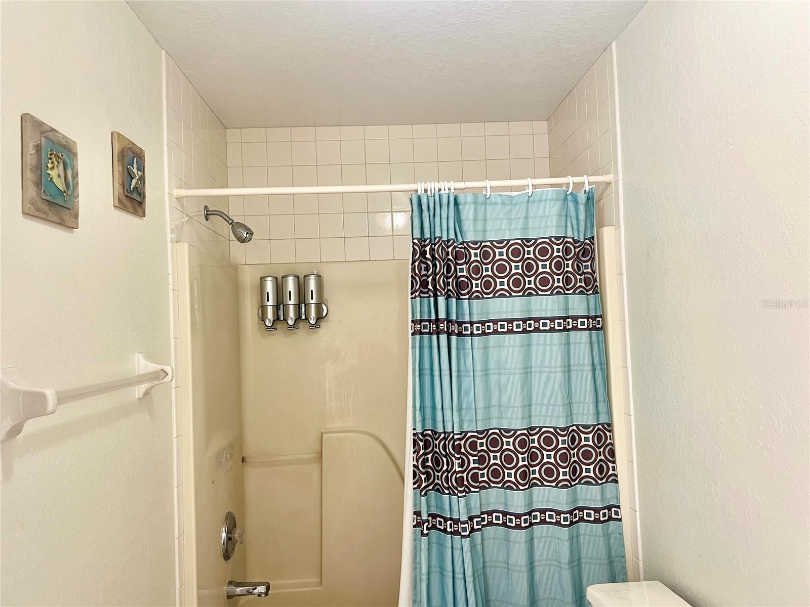 3110 Ivy, Tampa, FL 33607