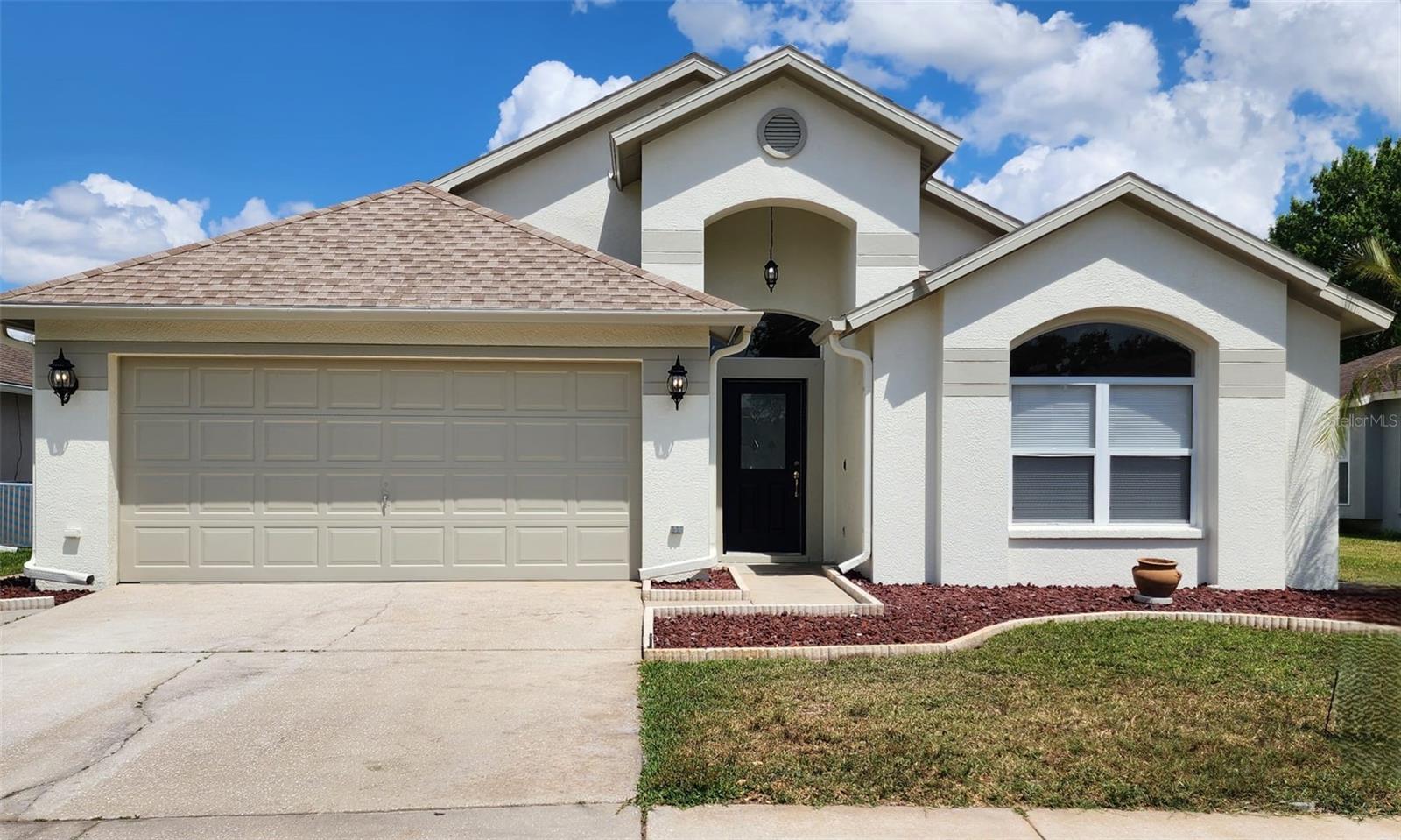 29545 Morwen, Wesley Chapel, FL 33543