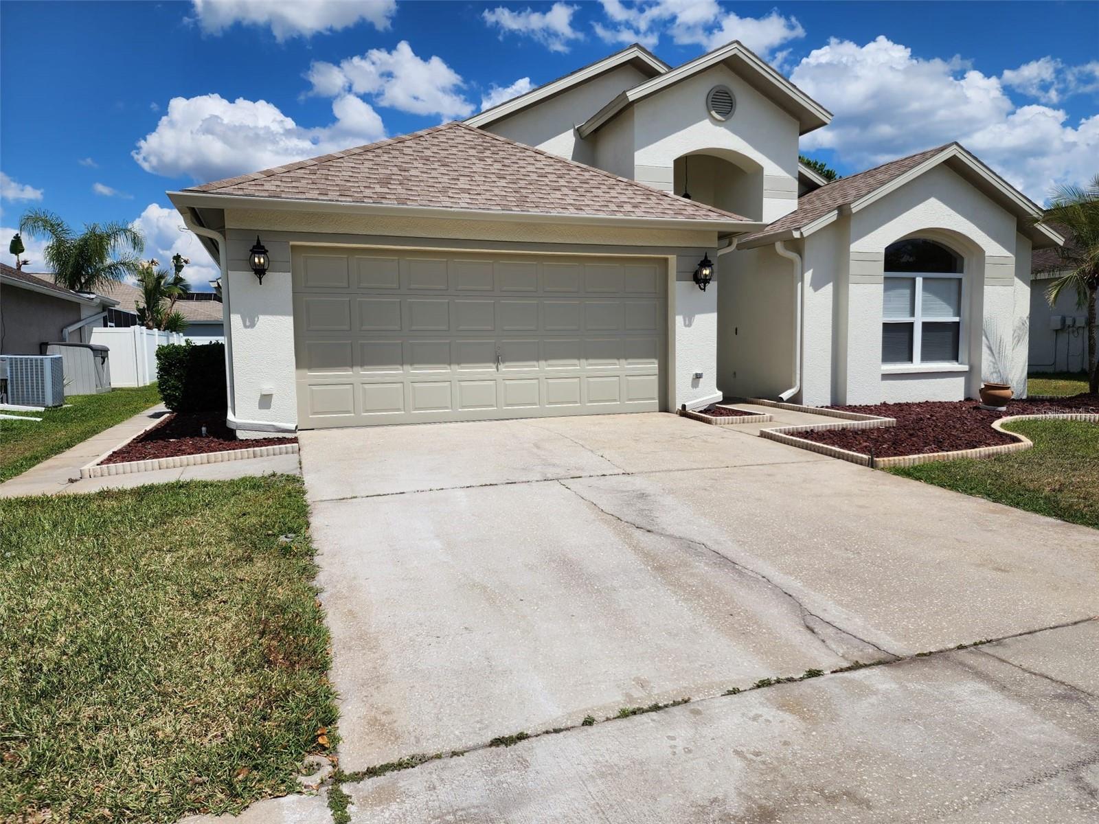 29545 Morwen, Wesley Chapel, FL 33543