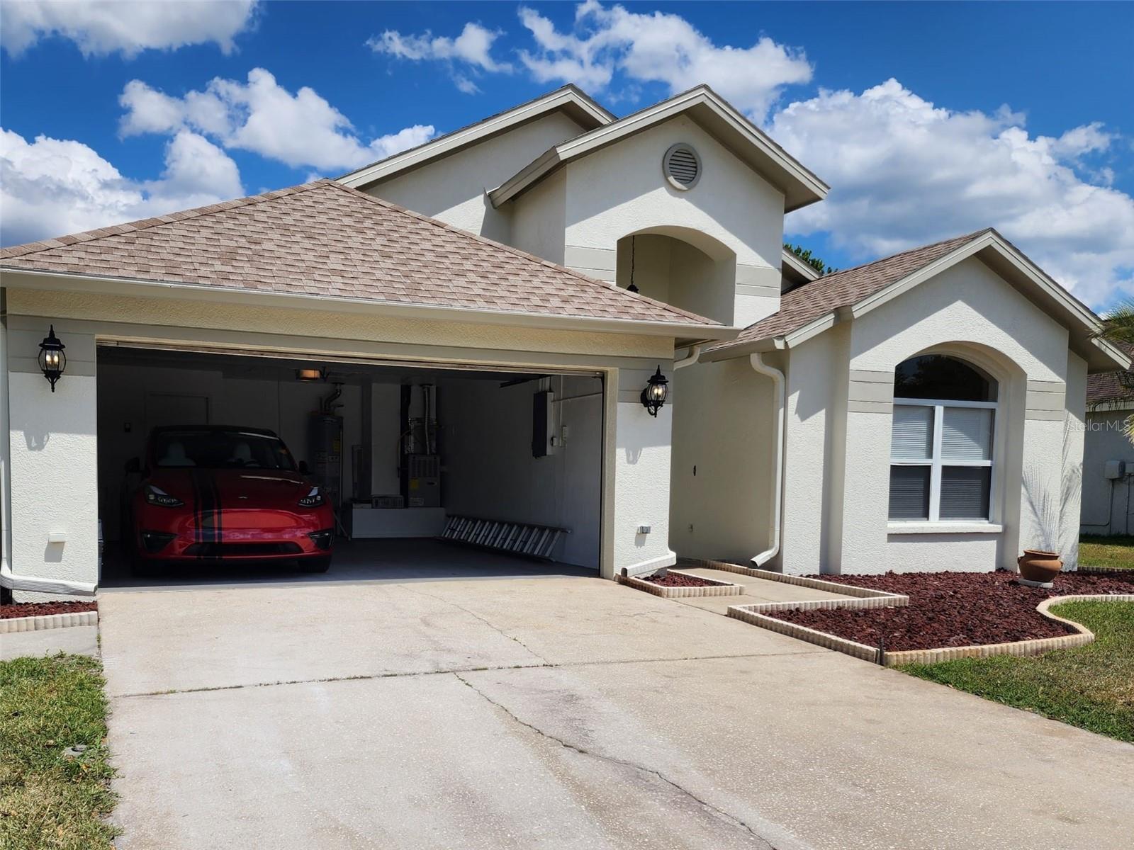 29545 Morwen, Wesley Chapel, FL 33543