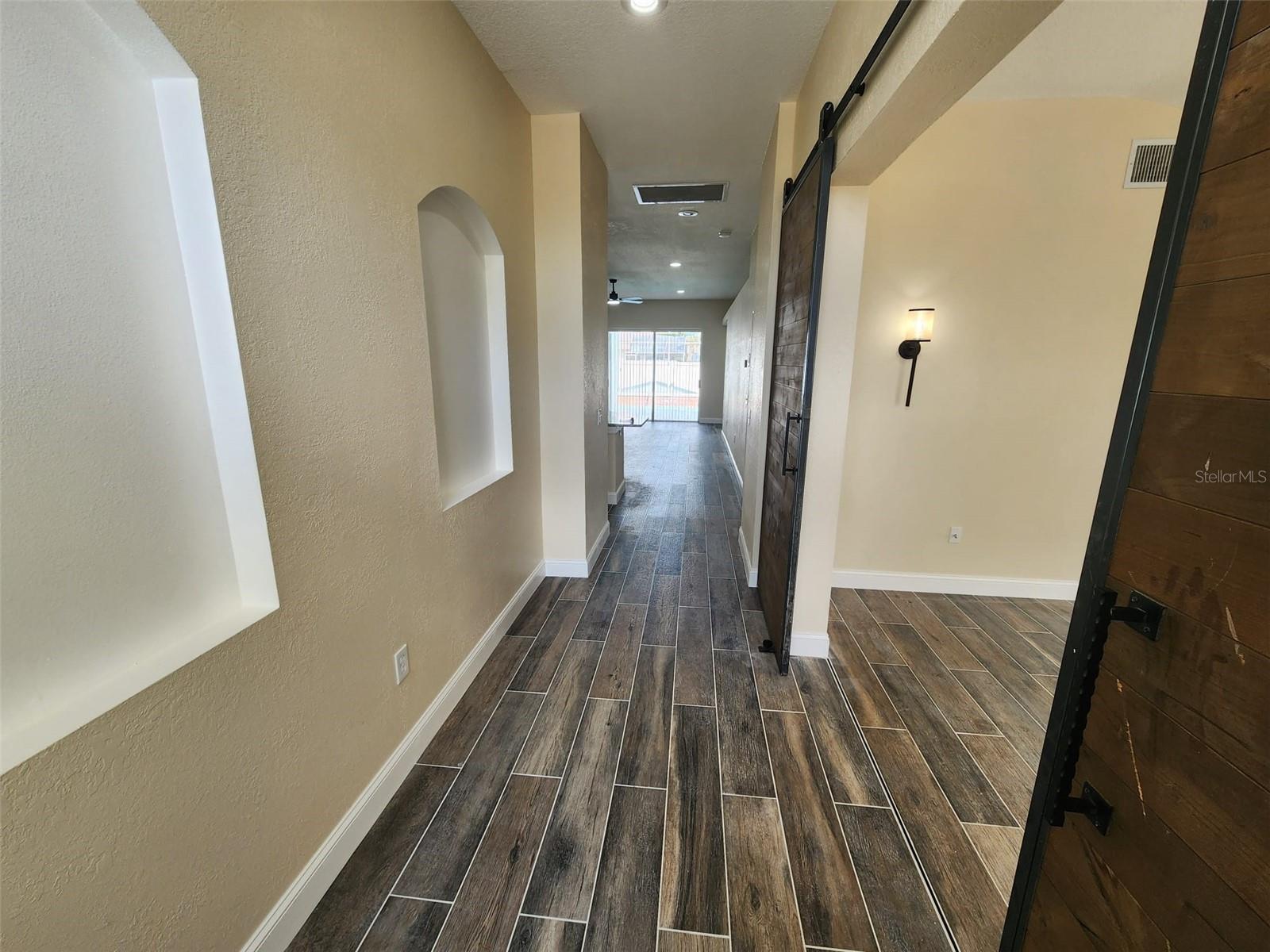 29545 Morwen, Wesley Chapel, FL 33543