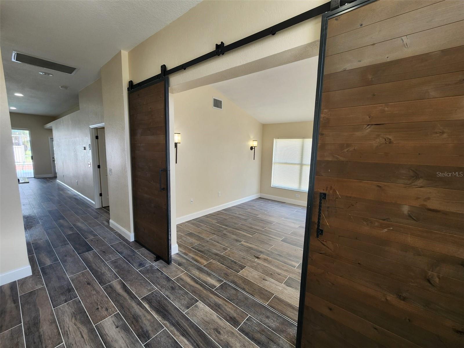 29545 Morwen, Wesley Chapel, FL 33543