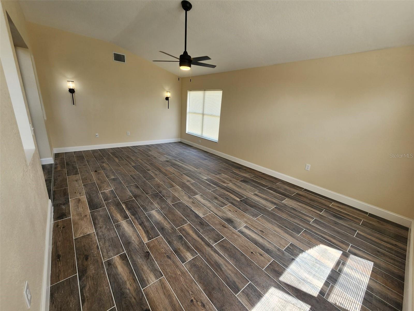 29545 Morwen, Wesley Chapel, FL 33543