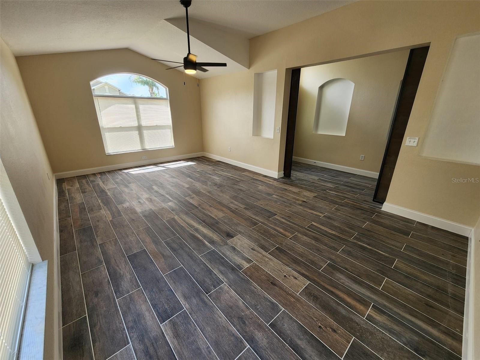 29545 Morwen, Wesley Chapel, FL 33543