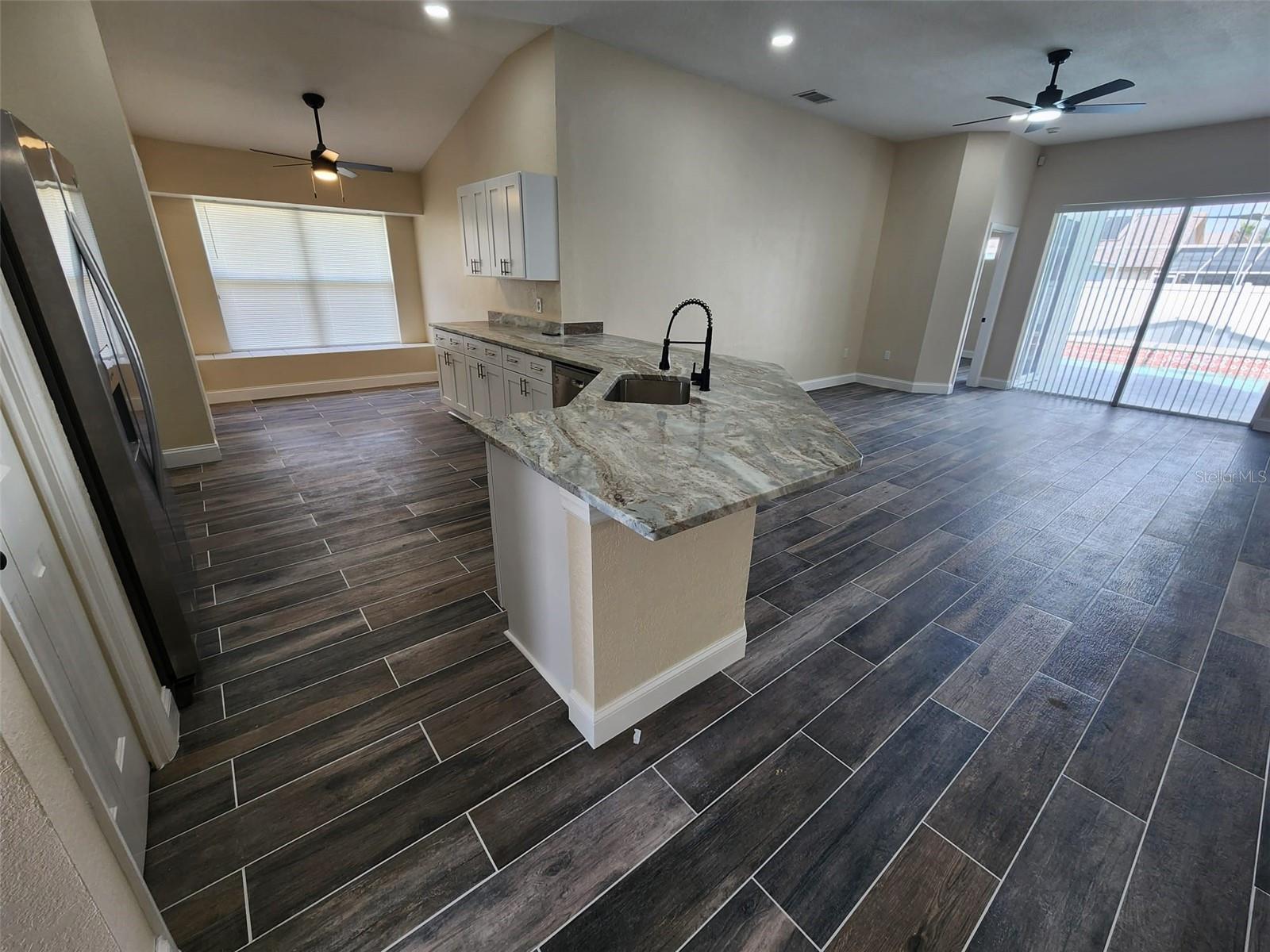 29545 Morwen, Wesley Chapel, FL 33543
